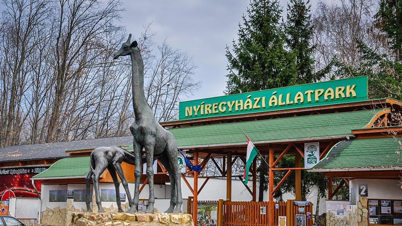 https://cdn.borsonline.hu/2019/11/vTr8YQ2Dzxc6ZezT654DLpK6DSKmz-UwwxGhYkU2OYE/fill/1347/758/no/1/aHR0cHM6Ly9jbXNjZG4uYXBwLmNvbnRlbnQucHJpdmF0ZS9jb250ZW50LzYyM2YwMGZlOGE5MzQ1Yjc4ZmNjZTFjYTE2ZmZhZmE4.jpg