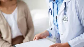 Pestises betegeket kezelnek Pekingben