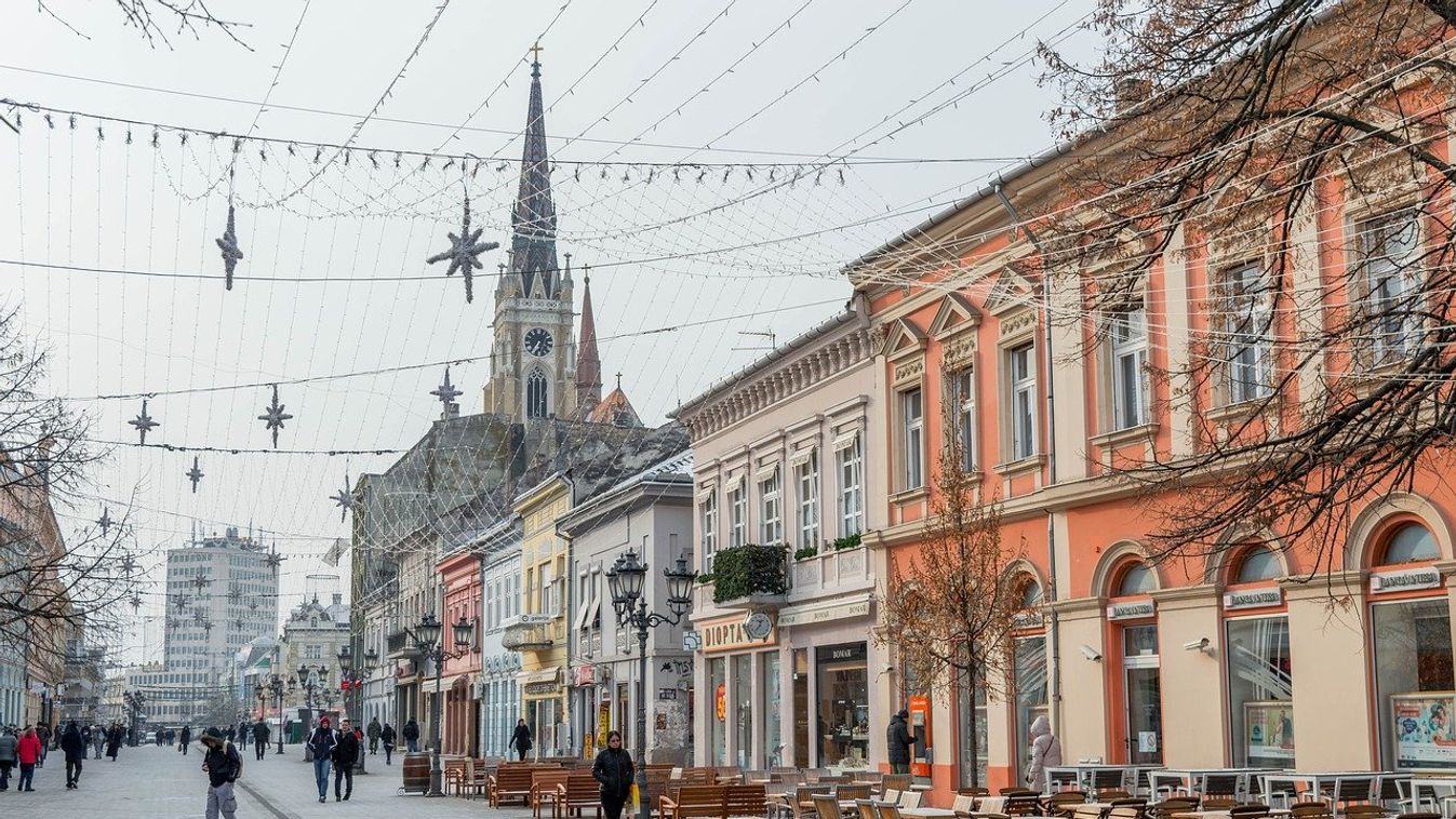 https://cdn.borsonline.hu/2019/11/ySQAU4GkoLdhLAP3Tz3cZvnaCvEzGr-4qqlJUUr6a-E/fill/1347/758/no/1/aHR0cHM6Ly9jbXNjZG4uYXBwLmNvbnRlbnQucHJpdmF0ZS9jb250ZW50L2EyZDU2OTdhNzFhZjQzZDI5MjY1MTM3ZTcyNzI3MWVm.jpg