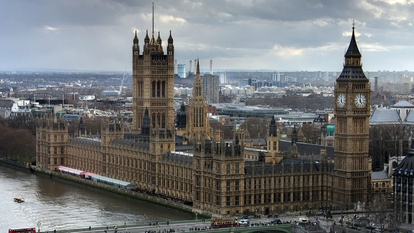 Londonra hasonlító hotelt nyit David Beckham