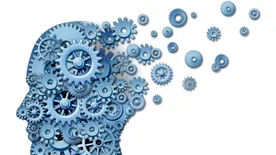 Fiatalon is védekezhetünk a demencia ellen