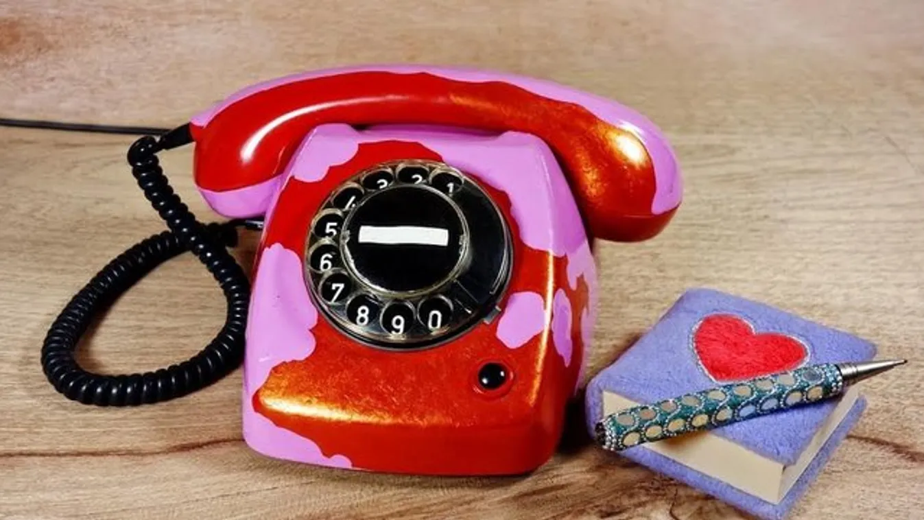 Mire való a telefonszám tudakozó? (x)