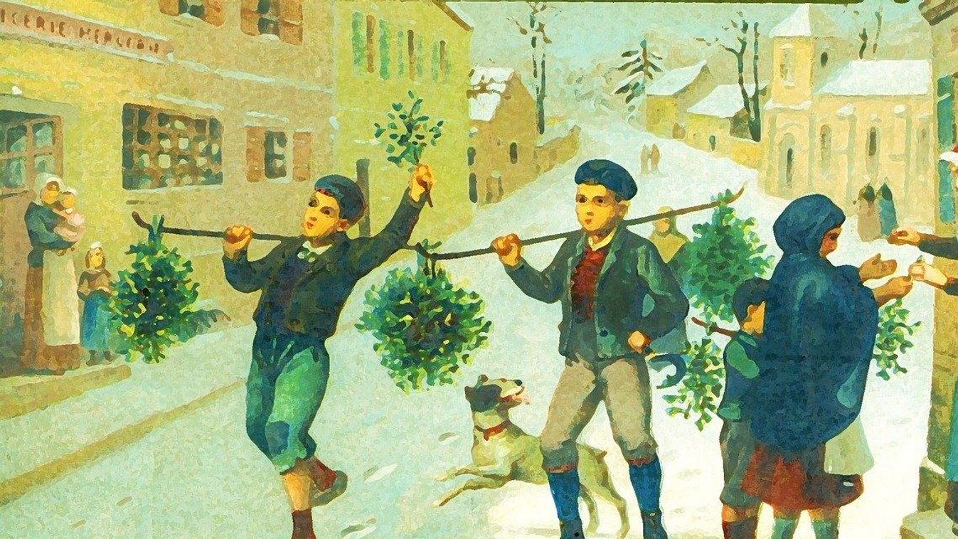 https://cdn.borsonline.hu/2019/12/3hiKAsANlCQHXOD0UJ7jF1UputoFNsF8Tsh751hDr0I/fill/1347/758/no/1/aHR0cHM6Ly9jbXNjZG4uYXBwLmNvbnRlbnQucHJpdmF0ZS9jb250ZW50L2M1MGU5OWMzNzUzYzRkM2Q5YjI4OWQ1OTBiZDBmODBm.jpg