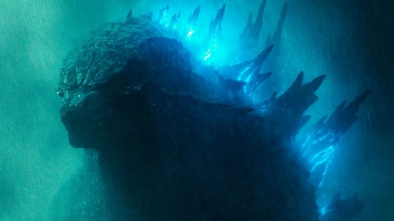Fadzilla az új karácsonyi őrület