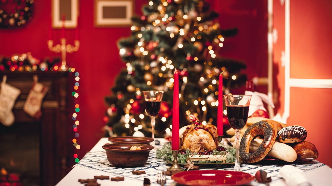 https://cdn.borsonline.hu/2019/12/8-7fngSY0H9Qw7PWnlsx0LFstfEKx8FG65RHhbbVRrE/fill/1347/758/no/1/aHR0cHM6Ly9jbXNjZG4uYXBwLmNvbnRlbnQucHJpdmF0ZS9jb250ZW50L2Y0YTc4NjQwMjc3ZjRiNjliMmM3MGE3MTk4OWVkNWJi.jpg