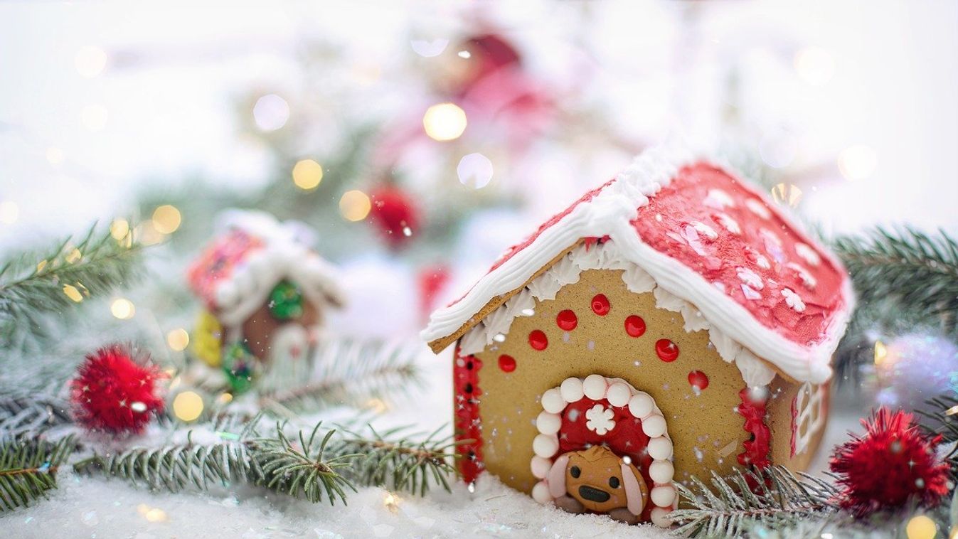 https://cdn.borsonline.hu/2019/12/C15fREuajc4sX3DtCzHvNA9lrhUSJ38IVEuYMvJ-7Tw/fill/1347/758/no/1/aHR0cHM6Ly9jbXNjZG4uYXBwLmNvbnRlbnQucHJpdmF0ZS9jb250ZW50L2NhMDk5NzkyNzhiYzRmMWJiMDU3NTg4ZThkZjMyNDVm.jpg