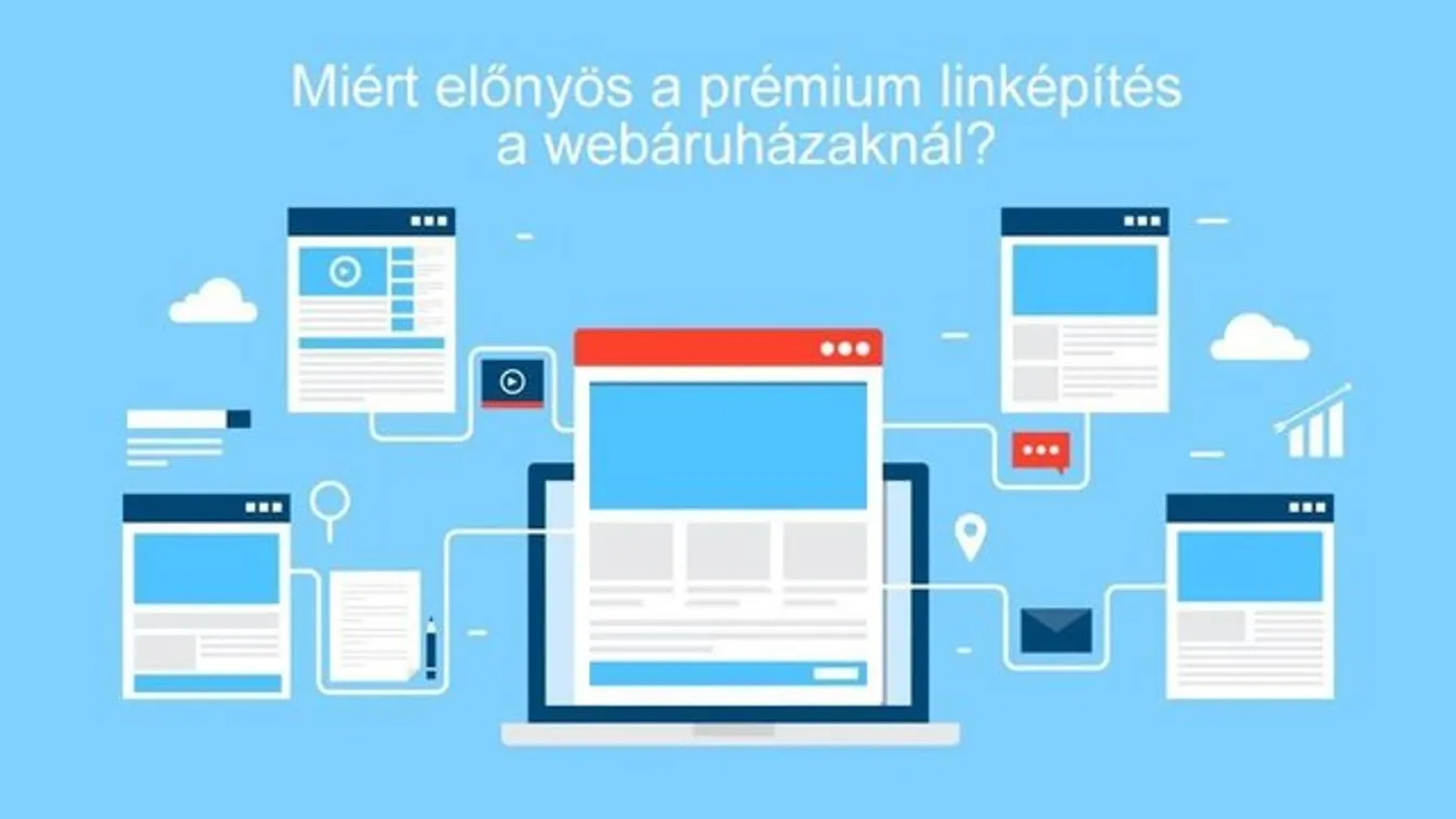 Prémium linképítés az amit minden webshopnak használnia kell (x)