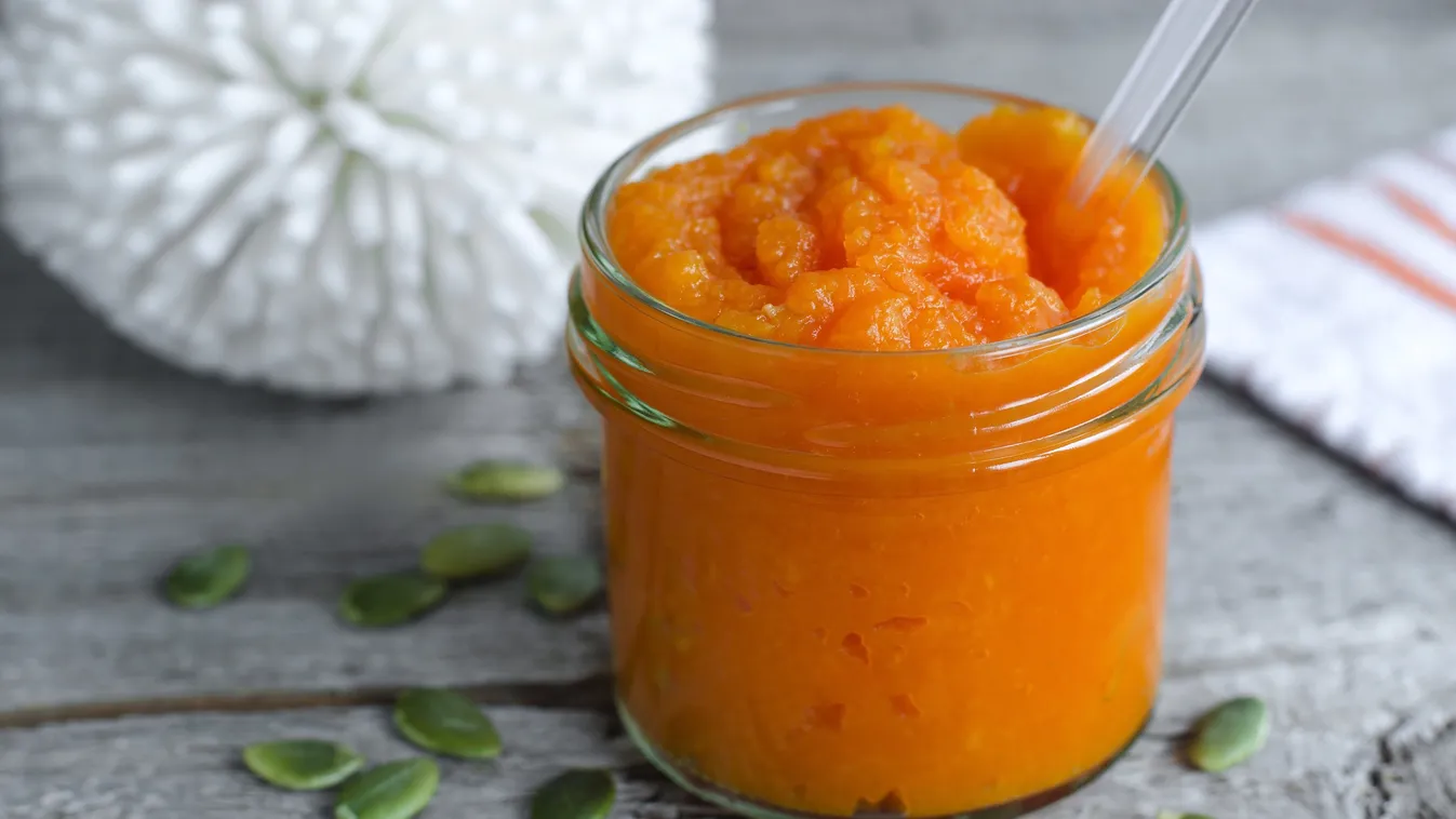 Pumpkin Spice a kávésbögrén túl - Már az arcunkra is kenhetjük, és nem fogjuk megbánni!