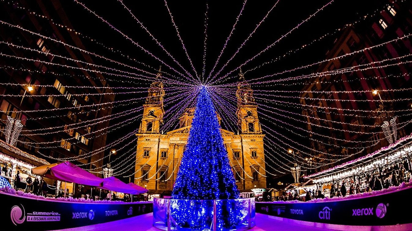 https://cdn.borsonline.hu/2019/12/IyGPvaj3kxVWiZPCnF0IbWoSNPsBxuQEtlettNl2Jho/fill/1347/758/no/1/aHR0cHM6Ly9jbXNjZG4uYXBwLmNvbnRlbnQucHJpdmF0ZS9jb250ZW50LzVjZDFiZTdjOWRiMjRmYjA5NGZkYjliYzE1YjQwMjZj.jpg