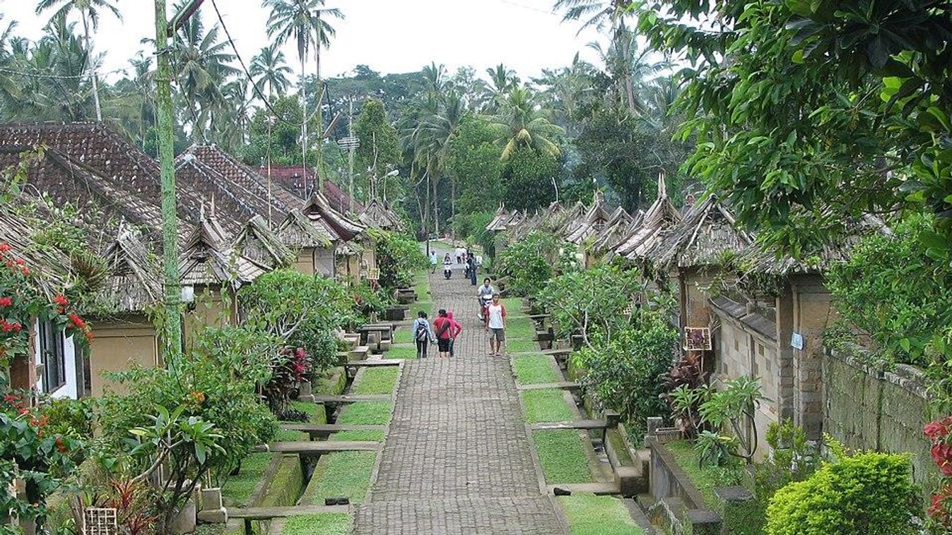 https://cdn.borsonline.hu/2019/12/Sq2vtmDUoFbNJluW_iiaRiORfVIFXZZeJK77zC9A6uY/fill/1347/758/no/1/aHR0cHM6Ly9jbXNjZG4uYXBwLmNvbnRlbnQucHJpdmF0ZS9jb250ZW50LzEyOTA1NzkxNTA2MzRhMGM5YWVhZWU3YTZkZmVlMzI4.jpg