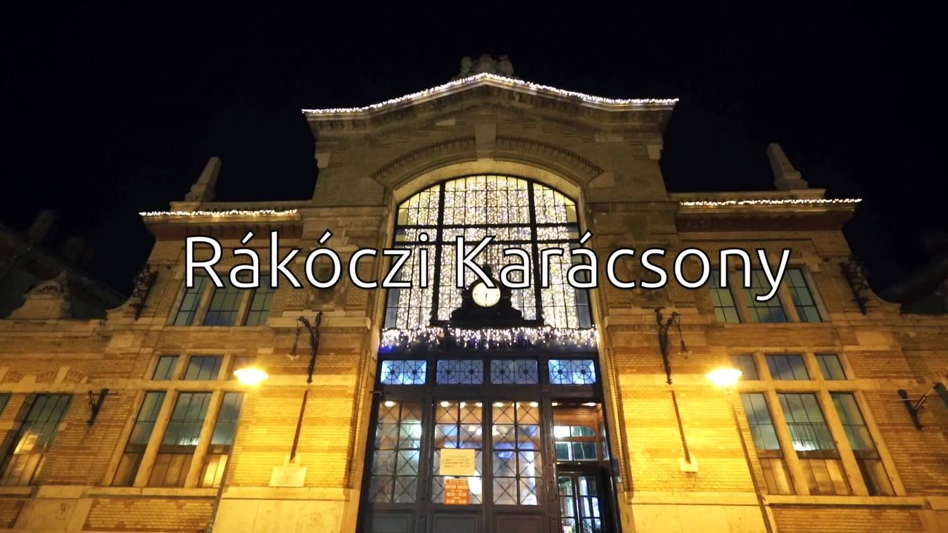 https://cdn.borsonline.hu/2019/12/TCcBuZanPzTJ_4yo9jLiJaslXoLU1tFMe3It4NAbc6E/fill/1347/758/no/1/aHR0cHM6Ly9jbXNjZG4uYXBwLmNvbnRlbnQucHJpdmF0ZS9jb250ZW50L2E1NDcwMDJkMDQ1MjRkZDE5MjY5ZDkwZTAyZjQ3YWE5.jpg