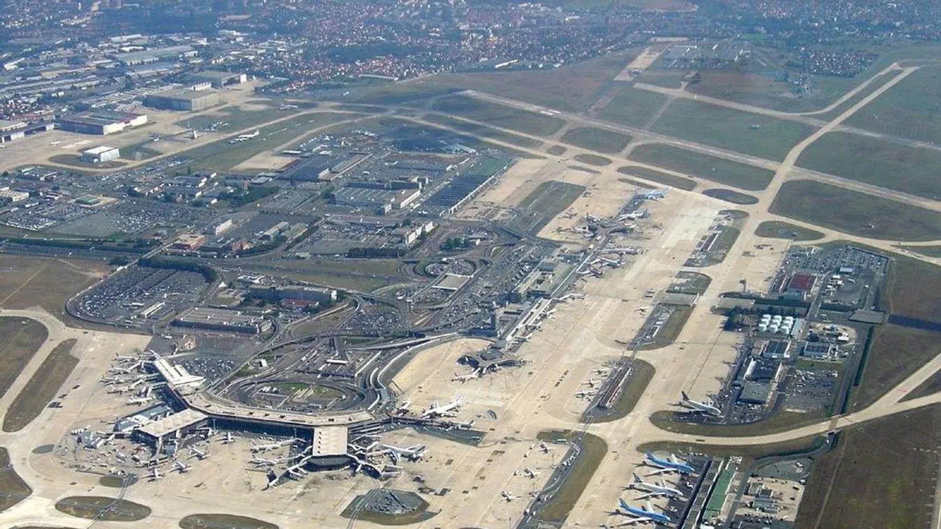 Régóta várt, új járatot indít a Wizz Air