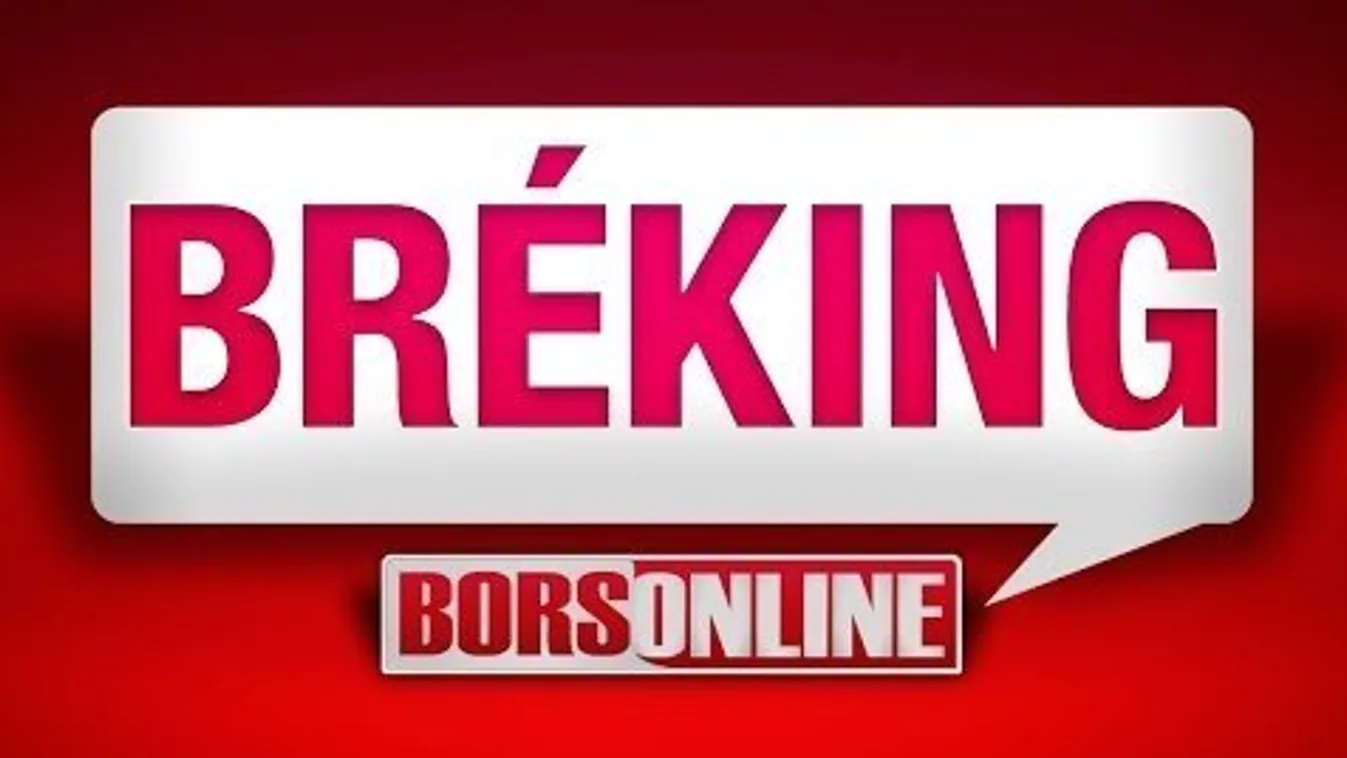 Több autó karambolozott az M3-ason Mezőszemerénél