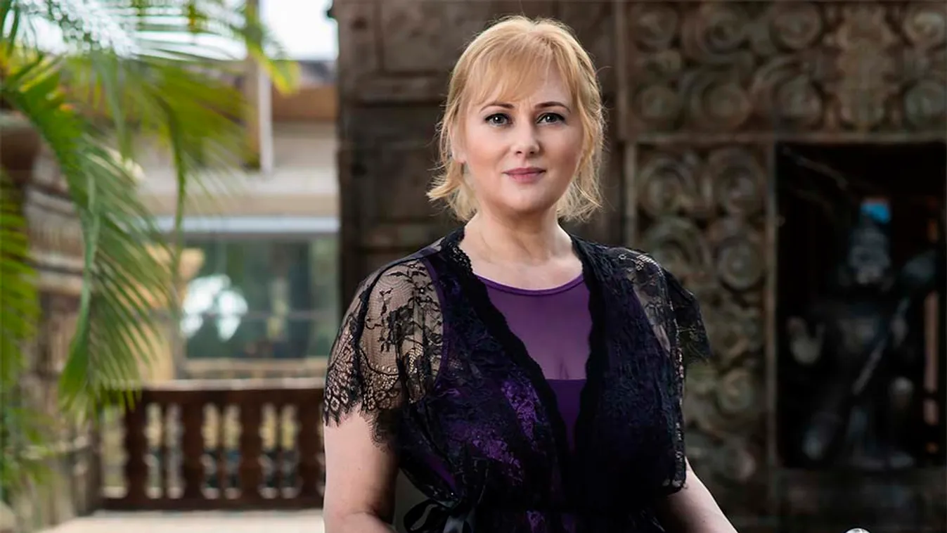 Visszaéltek Makány Márta és Cseke Katinka fogyásával