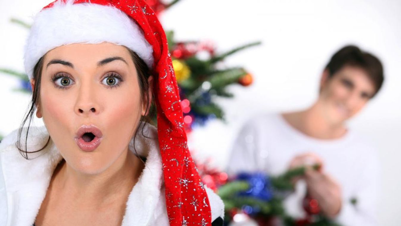 https://cdn.borsonline.hu/2019/12/cLZ7wuJmKmY7xrmsBZ7dJEOjdzvN3gMM4cw9JeFyiBU/fill/1347/758/no/1/aHR0cHM6Ly9jbXNjZG4uYXBwLmNvbnRlbnQucHJpdmF0ZS9jb250ZW50LzJmZTNjNWY1OGMxOTQxYjQ4YjE4MDFkZWNjNjk0YWVi.jpg