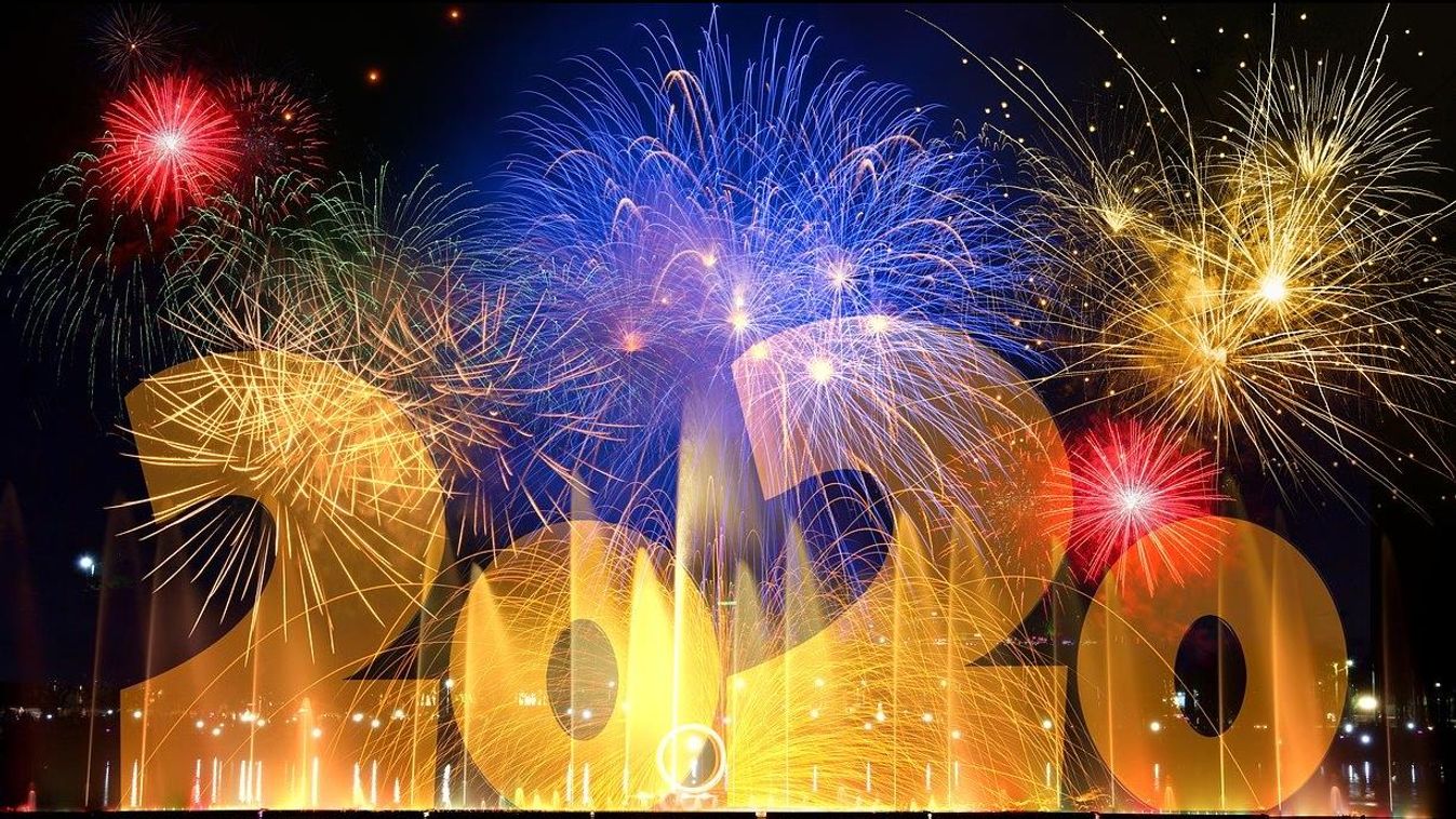 https://cdn.borsonline.hu/2019/12/cZhdNYdBlrP3pWUi5rIo8qx3SQQzqRXx7-QdR_kA4v8/fill/1347/758/no/1/aHR0cHM6Ly9jbXNjZG4uYXBwLmNvbnRlbnQucHJpdmF0ZS9jb250ZW50L2VmY2I5NTExNzAzMDQyMGY5MDkzODA1MzQzZWNiOTVi.jpg