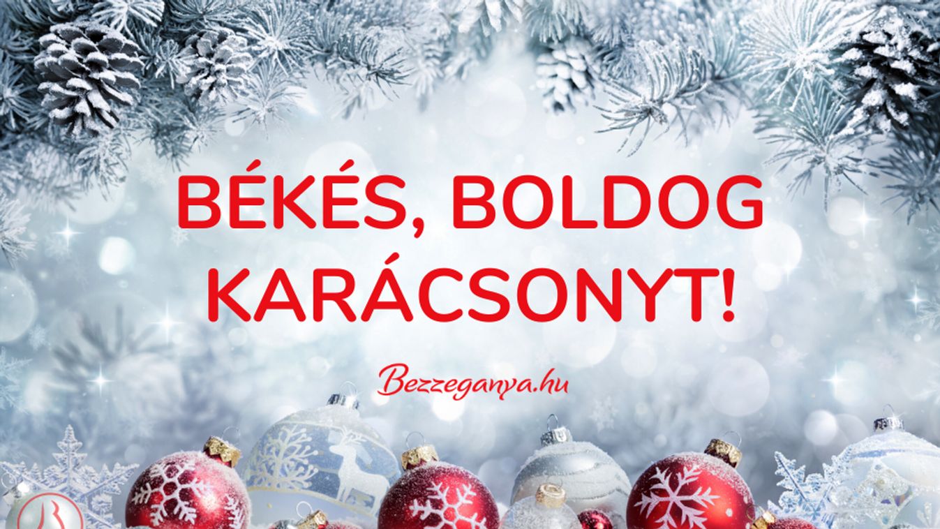 https://cdn.borsonline.hu/2019/12/derzuC7xjOM397X4VSR01kQUFA5MJus1RQRAMFbGYrc/fill/1347/758/no/1/aHR0cHM6Ly9jbXNjZG4uYXBwLmNvbnRlbnQucHJpdmF0ZS9jb250ZW50L2Y2ZjAwYzQ0MzZmNjRmNzg4M2U2OWU5YmNmNjFiMDIy.jpg