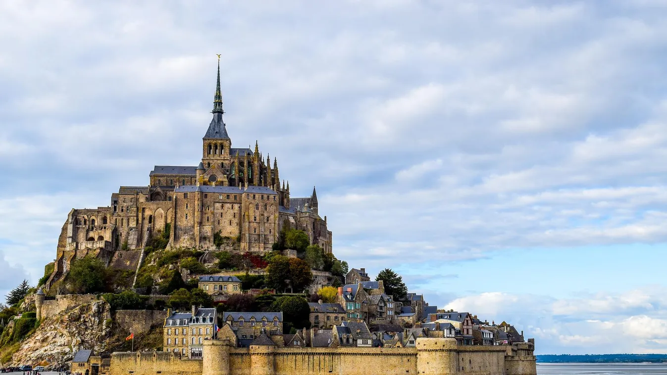 Ezek voltak 2019 legolvasottabb cikkei itt a Travelón