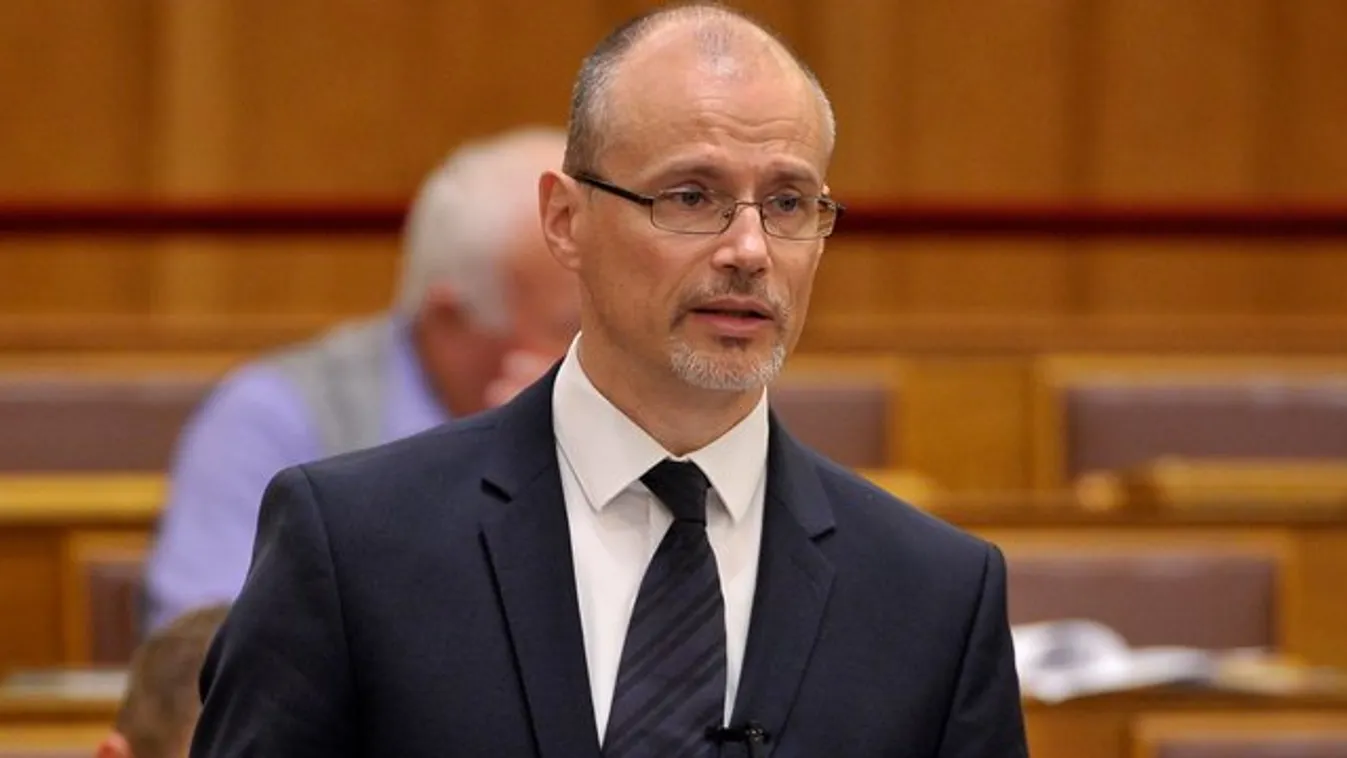 PM: újabb gazdaságvédelmi akcióterv készül 2020-ban