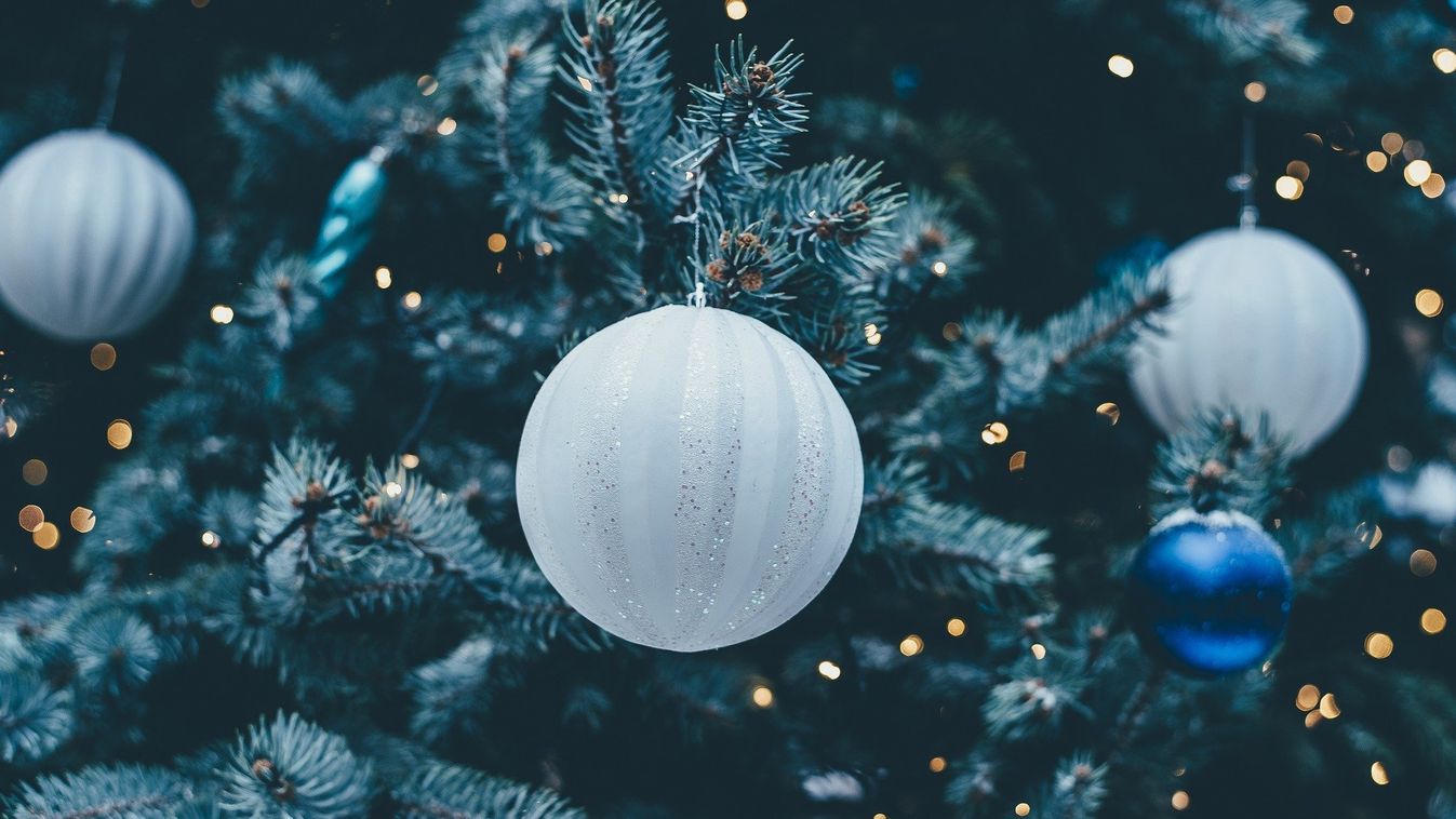 https://cdn.borsonline.hu/2019/12/qGqVIXRLTvuruYtRf491R2mZUk6DEEftMEgYdrqisSs/fill/1347/758/no/1/aHR0cHM6Ly9jbXNjZG4uYXBwLmNvbnRlbnQucHJpdmF0ZS9jb250ZW50LzA4MDBkMDBhYmY3NjQ5ODk5ZGQzMzFlMjU2ZGY4NjI4.jpg