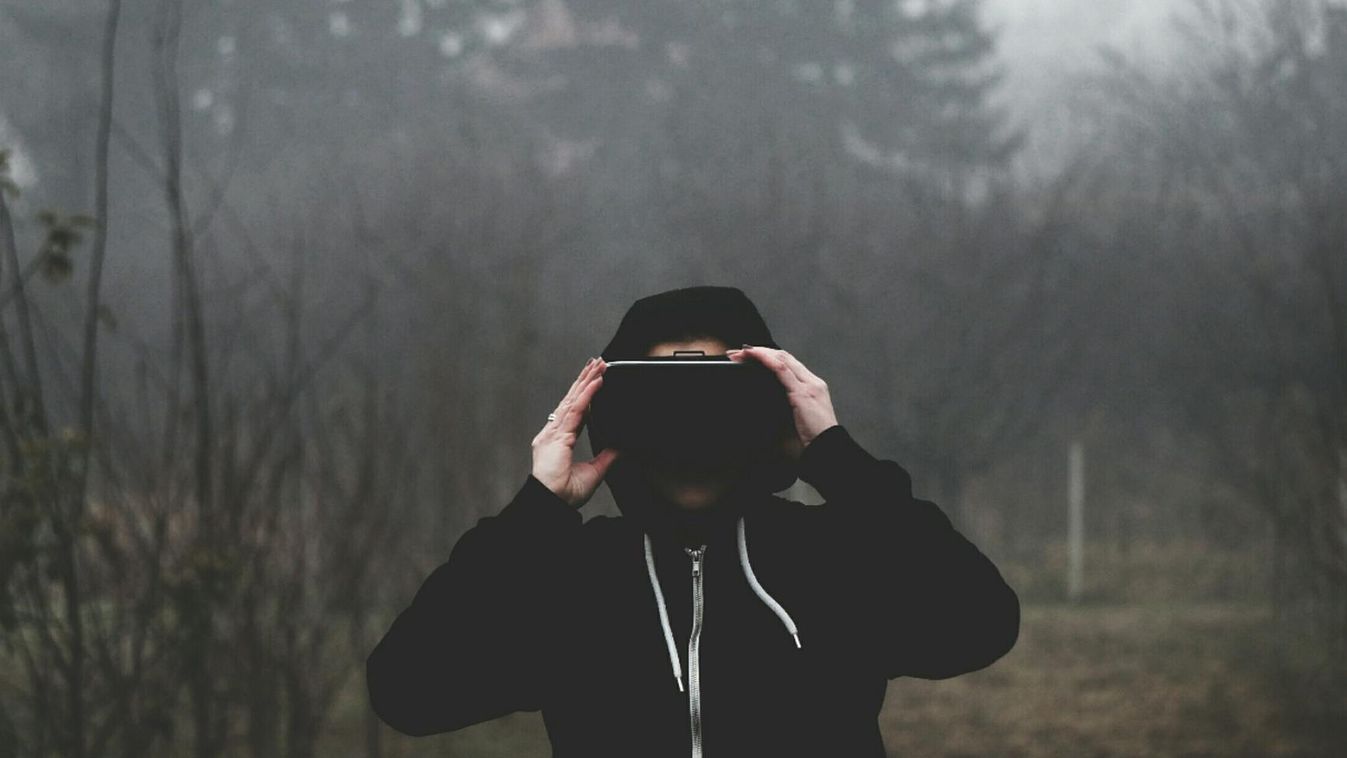 https://cdn.borsonline.hu/2019/12/ssVhM-EovK6gsy-UM0-HV9bGcdTUls6CnDWcnE06cA0/fill/1347/758/no/1/aHR0cHM6Ly9jbXNjZG4uYXBwLmNvbnRlbnQucHJpdmF0ZS9jb250ZW50L2RiMjE4YjRkOTU3MzQ0ZGVhNTFmNmNhNGRhODQxNDA3.jpg
