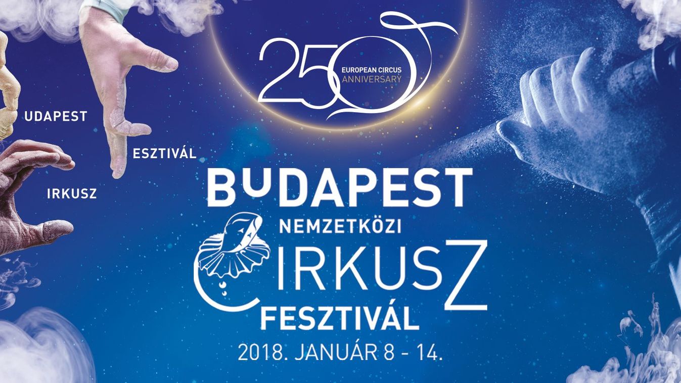 https://cdn.borsonline.hu/2019/12/wXn4_aIpirV2XJKmfQ57w3iZPS6XzoHl5iBhBL3UsCw/fill/1347/758/no/1/aHR0cHM6Ly9jbXNjZG4uYXBwLmNvbnRlbnQucHJpdmF0ZS9jb250ZW50L2JjODcyMGQzZjc2NjQ1N2VhMTdjNTFmZTI5MWNjYmJk.jpg