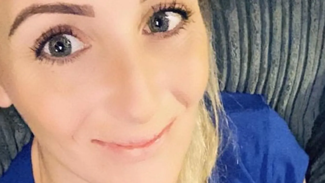 Anyám kifizette az álomesküvőmet, kilenc hónap múlva pedig gyereket szült a férjemnek – megrázó vallomás