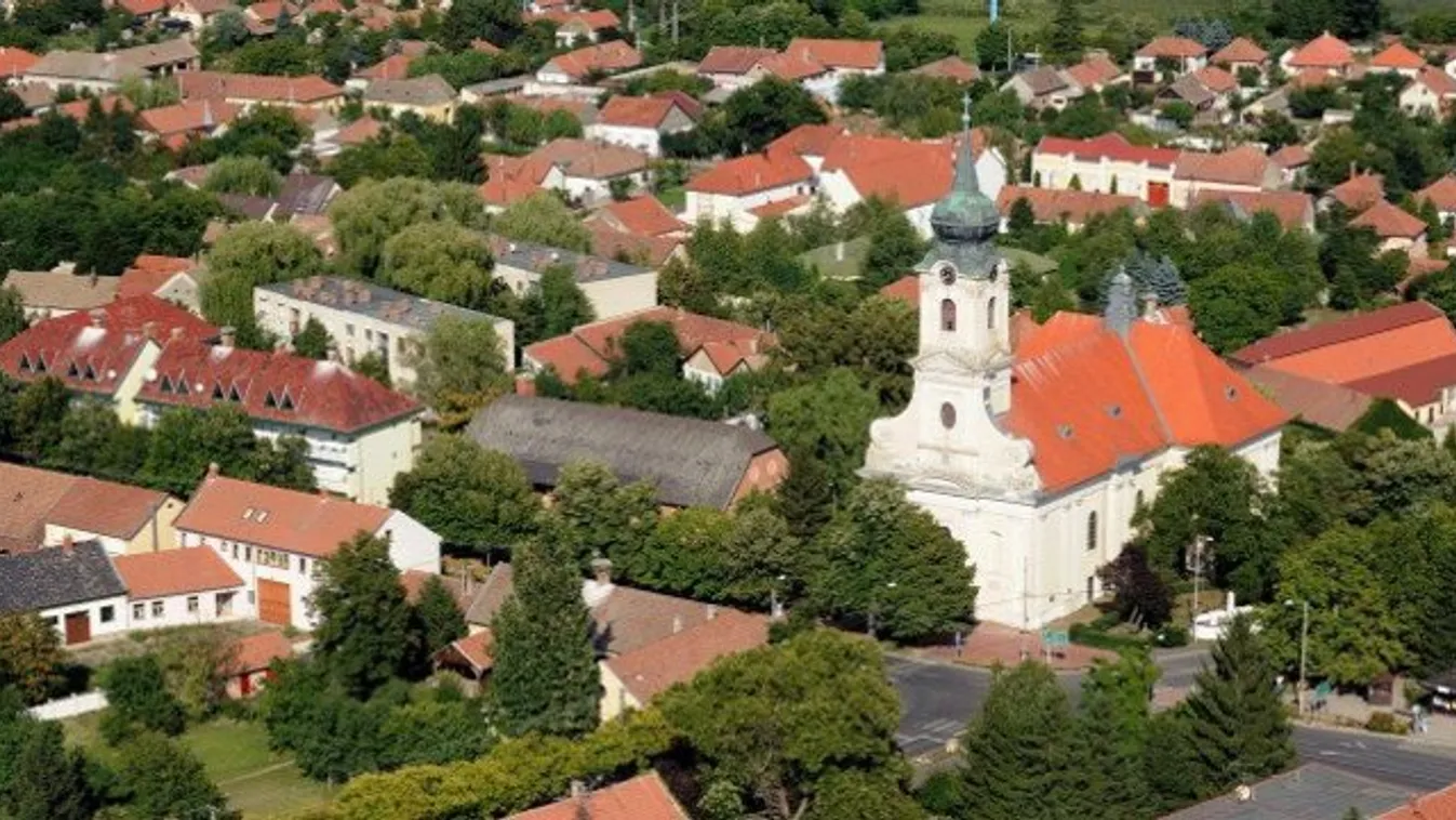 2020-ban is folytatódik és bővül a falusi otthonteremtési támogatás
