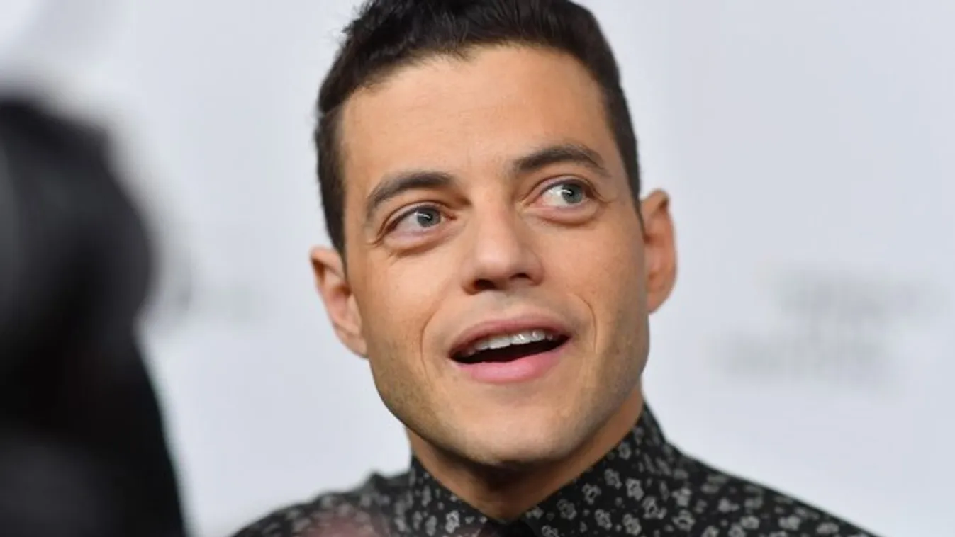 Mahershala Ali és Rami Malek is díjat ad át az Oscar-gálán
