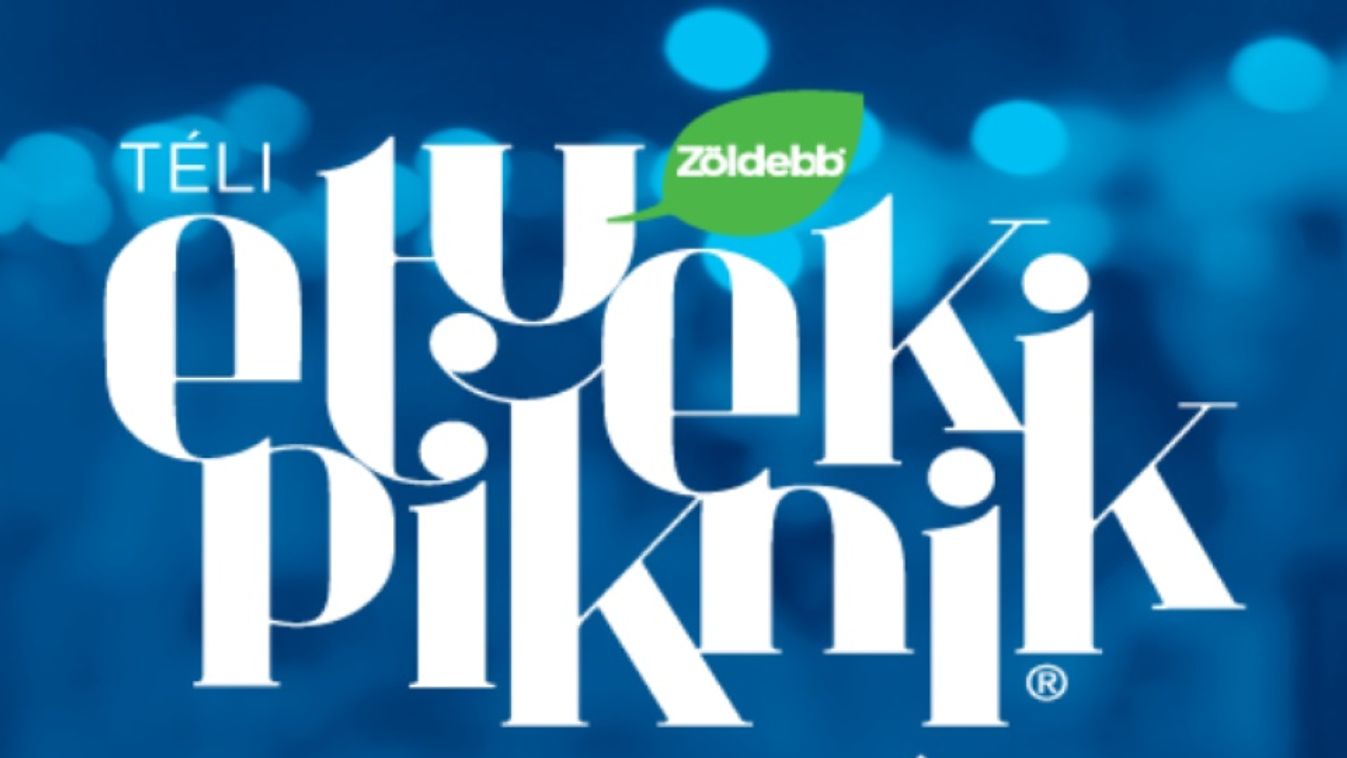 https://cdn.borsonline.hu/2020/01/HEcQkQpPetlopQzQUF-eP1wYjtMxcdQwZuzRGD2cpgc/fill/1347/758/no/1/aHR0cHM6Ly9jbXNjZG4uYXBwLmNvbnRlbnQucHJpdmF0ZS9jb250ZW50LzljYTQzMmRmMWRjOTQ1YTdhMTNhZTA0Y2JiZjg2Y2Uy.jpg