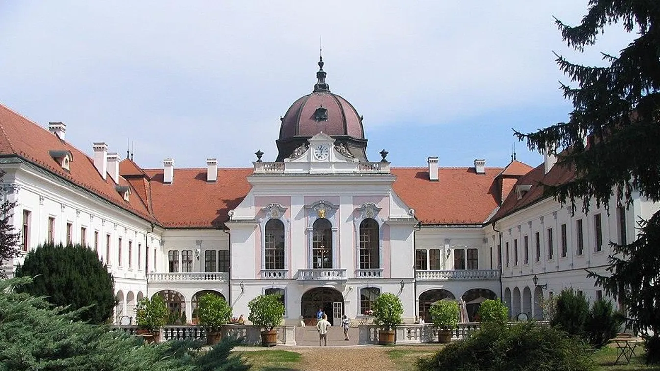  A magyar festészet aranykorába kalauzolják el az érdeklődőket