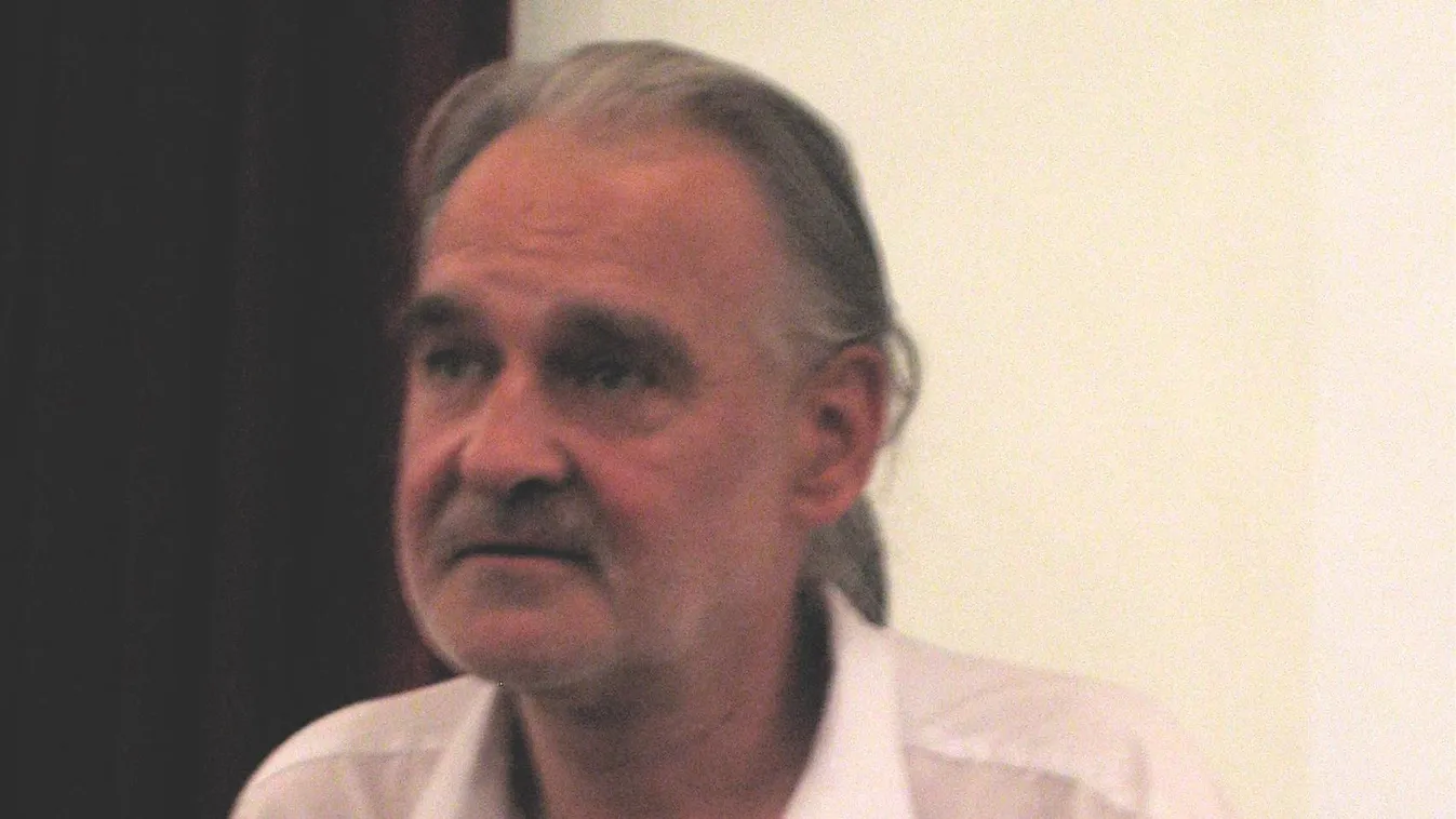 Februárban a világhírű Tarr Béla filmjeit vetítik Rómában