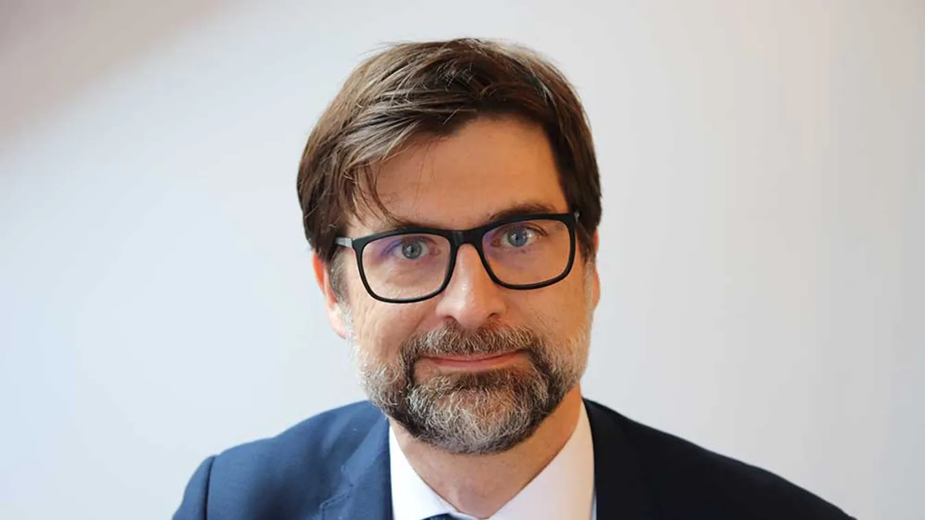 Az Oncompass Medicine alapítója a Highlights of Hungary válogatásában
