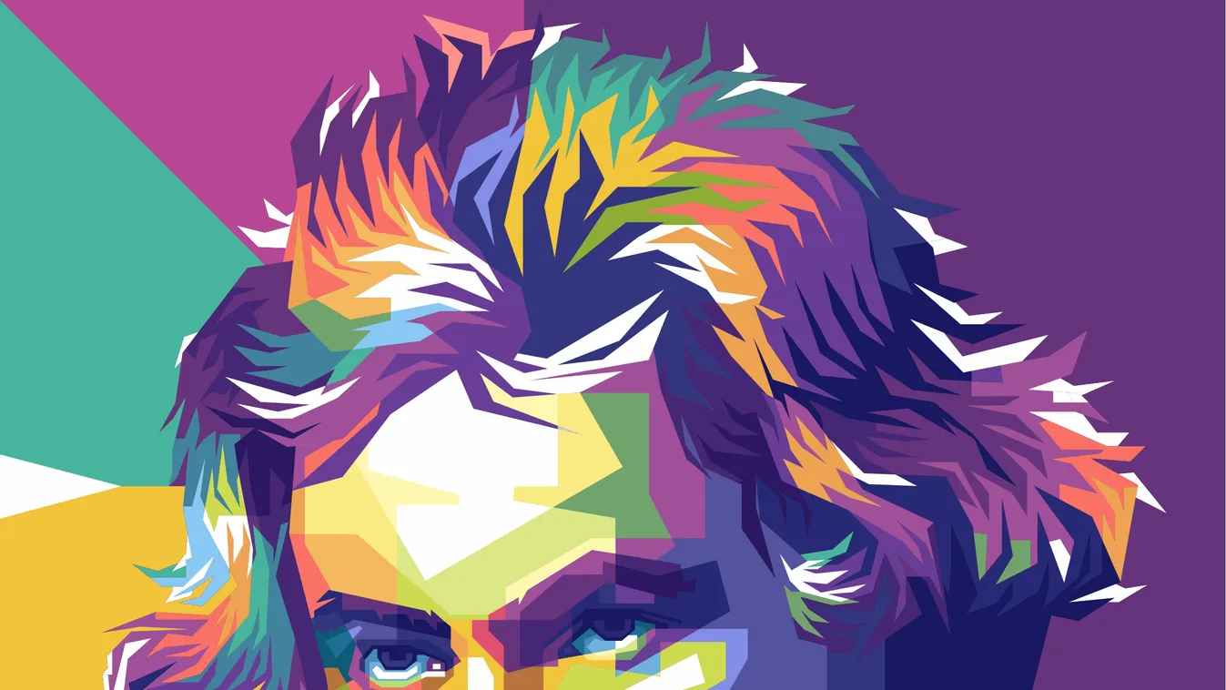 Itthon is élőben közvetítik a Beethoven-maratont