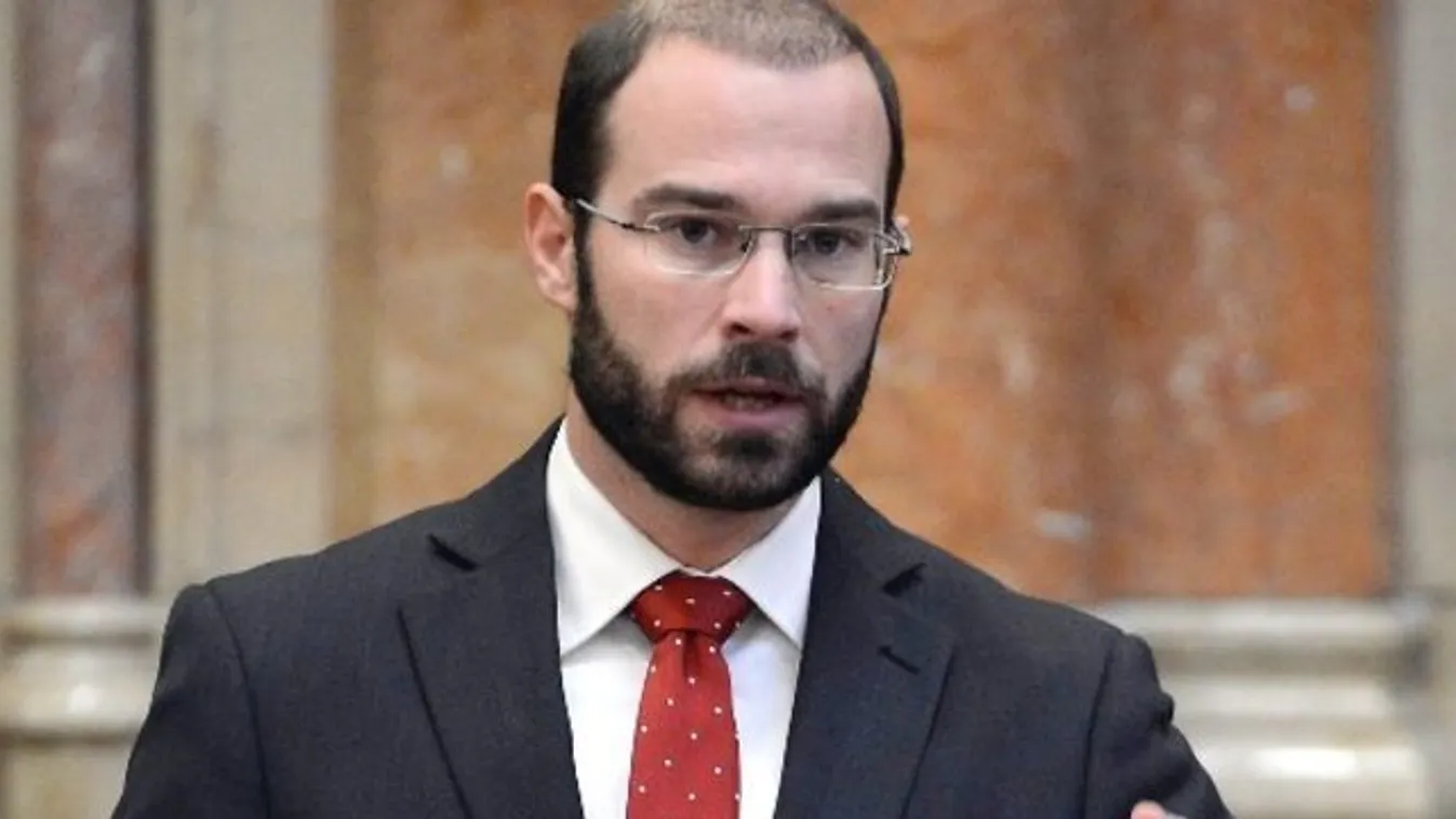 Új korszak kezdődik Győrben Dézsi Csaba András megválasztásával