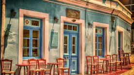 A Google új funkciókkal frissítette utazási weboldalát