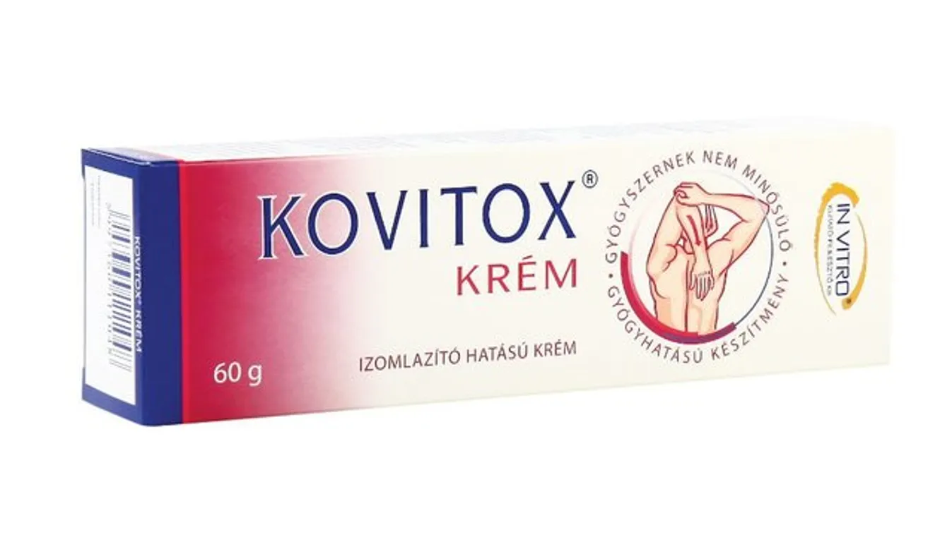 4 ok, amiért még biztosan érdemes mozognod! (x)