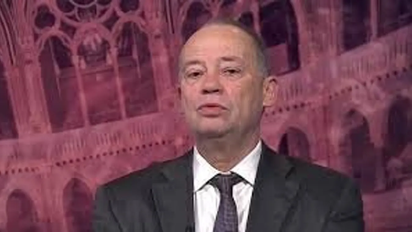 Szanyi ismét beleszállt az MSZP-be