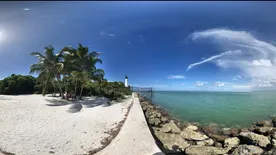 A virtuális utazás lehet a megoldás a tömegturizmus leküzdésére