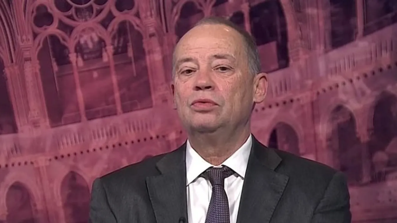 Szanyi kitálal: az MSZP-t titkos pénzügyi megállapodások szövik át