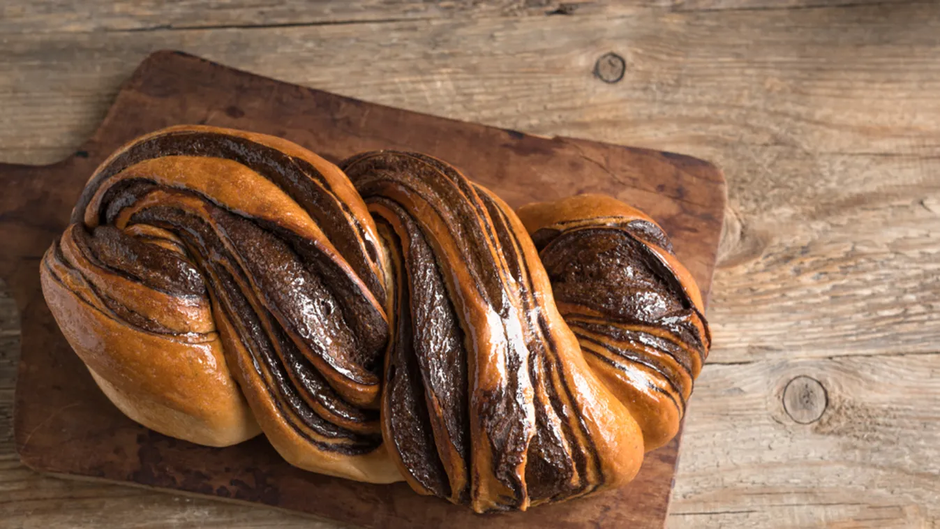 Kíváncsiak a tökéletes babka titkára?