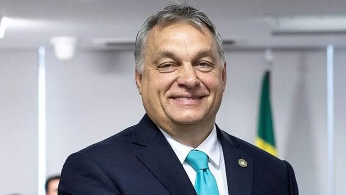 Lázár? Navaracsics? Így válaszolt Orbán Viktor a kekeckedőknek