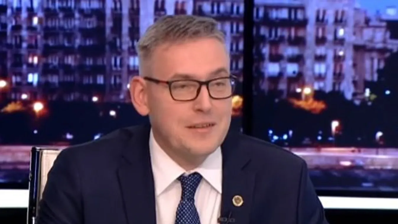 Fidesz: választási csalást készített elő a baloldal Győrben