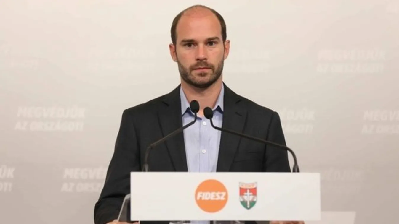 2020-ban is a biztonság, a gazdasági növekedés és a családtámogatás lesz a legfontosabb