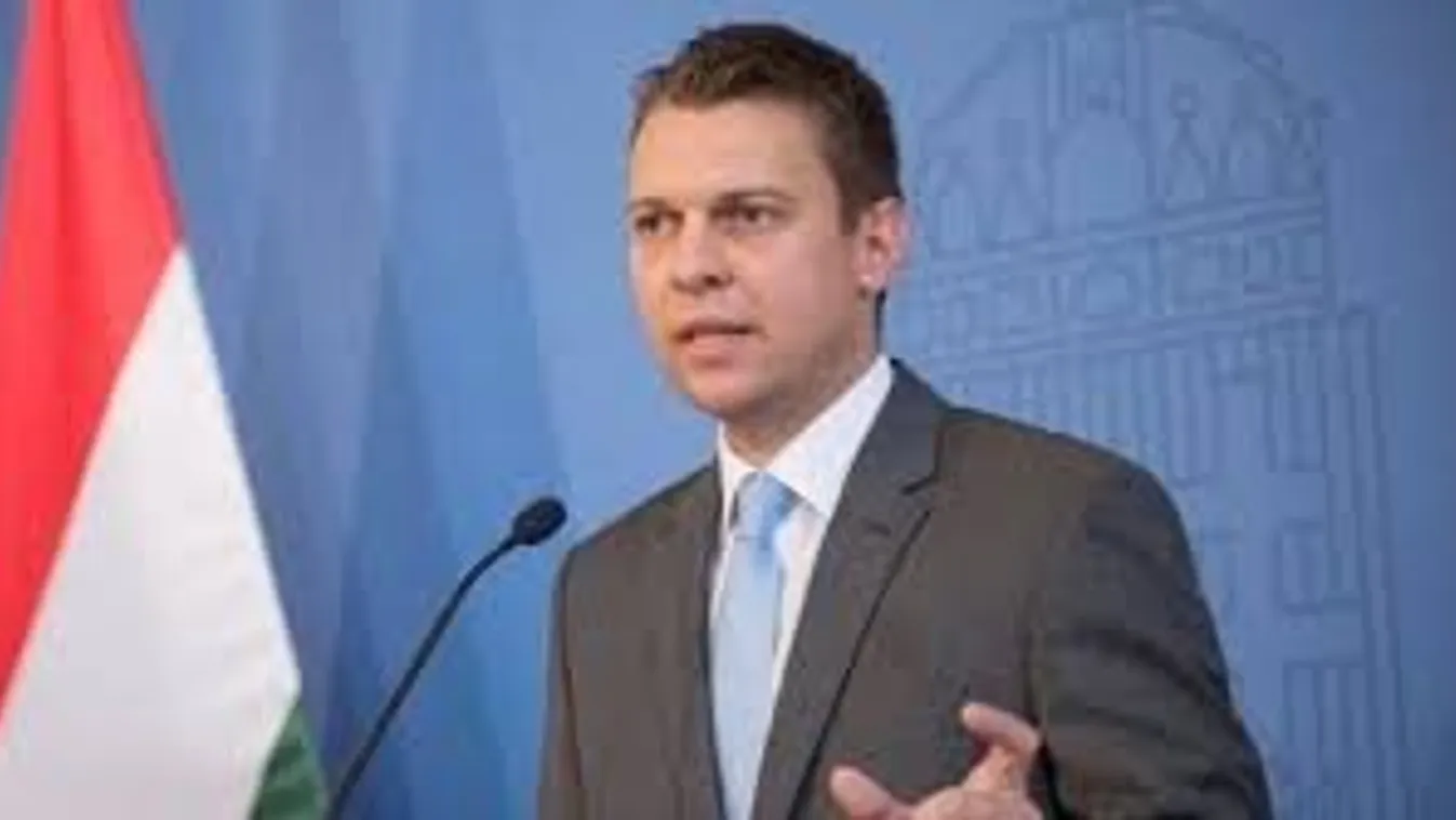 Menczer Tamás: A kollégáink Milánóban és Rómában készen állnak, hogy segítsenek, ha magyar bajba kerül Olaszországban