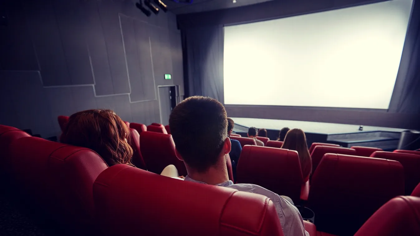 Díjazott filmeket vetítenek az újvidéki filmfesztiválon