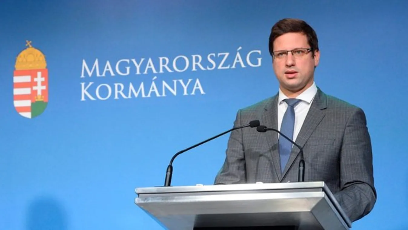 Továbbra sincs koronavírusos megbetegedés Magyarországon