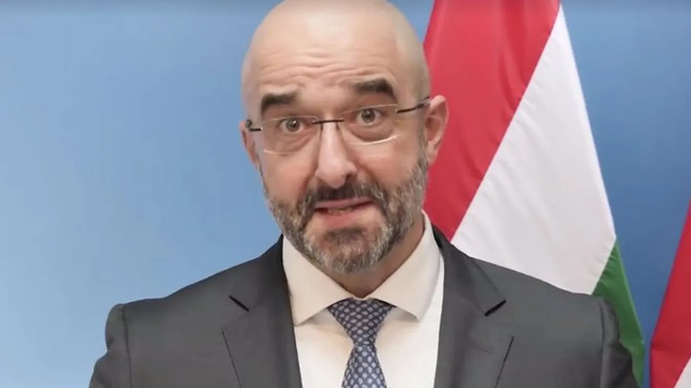 Nemzeti konzultáció: Dübörög a kártérítési biznisz