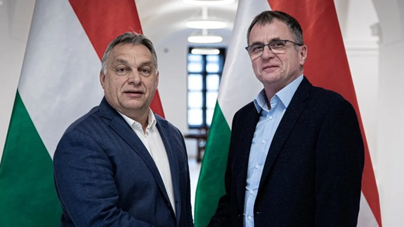 Horváth László: Sérti az emberek igazságérzetét a gyöngyöspatai kártérítés
