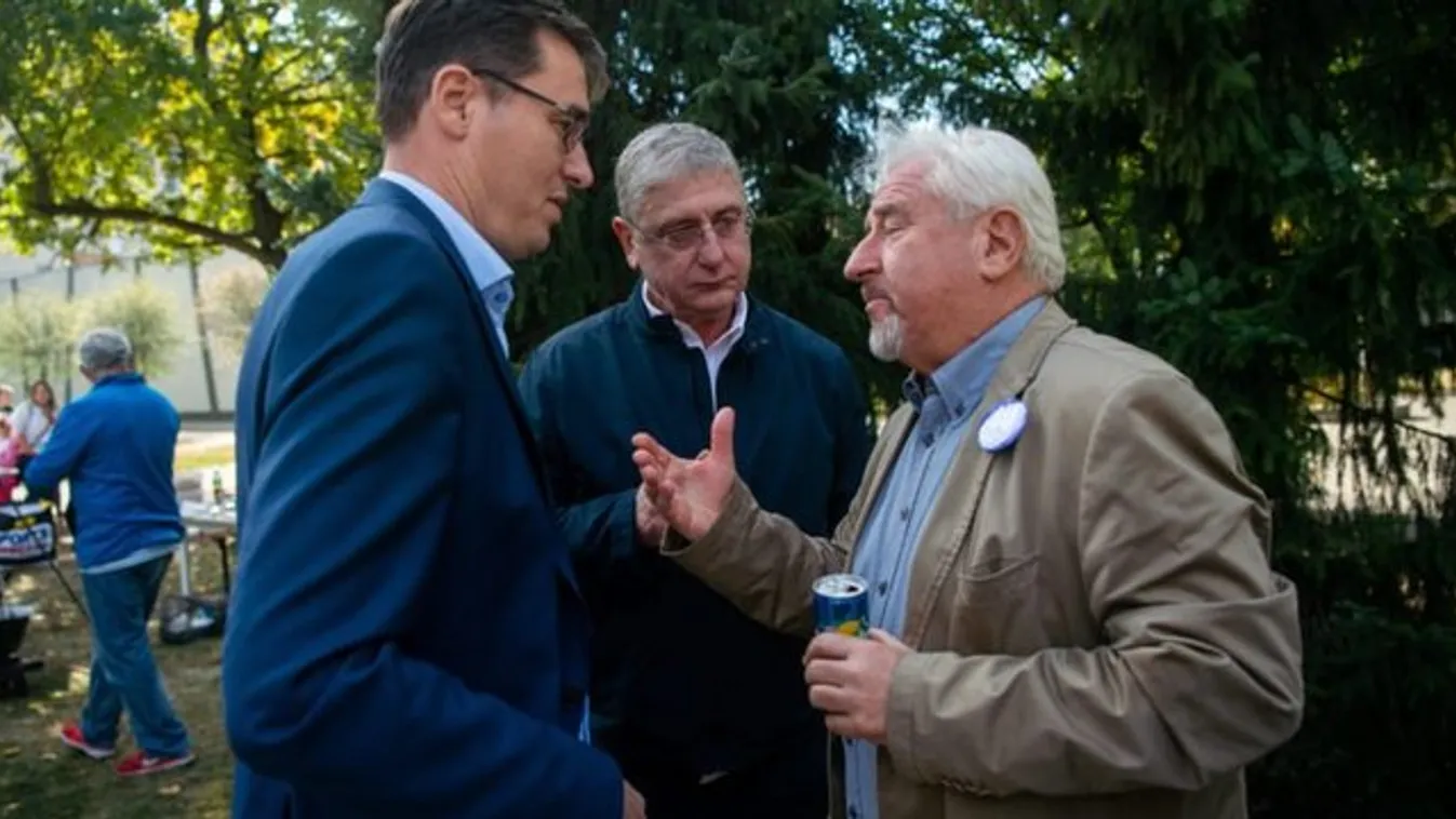 A Soros-hálózathoz tartozó ügyvédek iparággá fejlesztették a “börtönbizniszt”